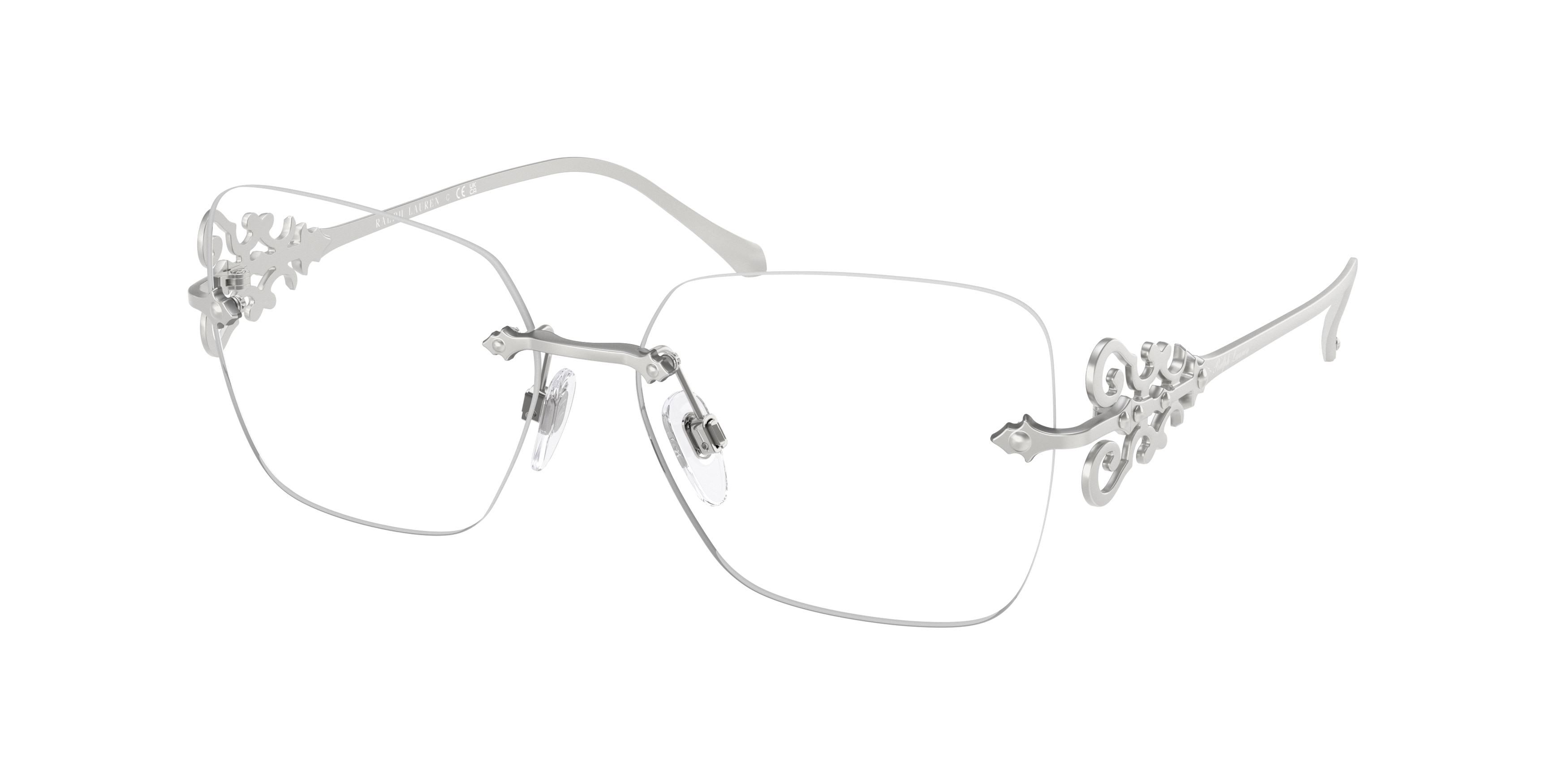 Ralph Lauren RL5130 9316  